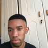 _just.wandile