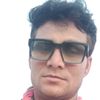 mdabder410