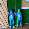 toddlertwin