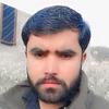 rizwan232323