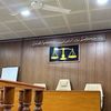 legal2oo4