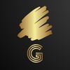 CryptoGamechanger