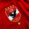 hamo_c7