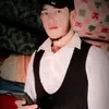 r.r_a_515_a_r