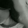 soydanna.1