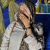 arwa_mostafa2121