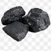 coal2136