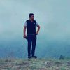 qalib661993