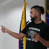 venezueladeverdad