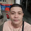 macmac.lanrec