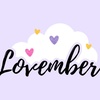 lovember111