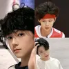 fanzhienhan