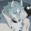 raven.catt