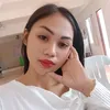 lynnnnnnnshop