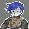 vistorelgames