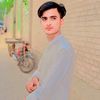 sajidali123d