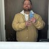 jonathan.garland8
