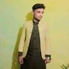 mr_irfan_ali_nawaz_90