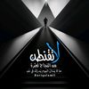 user7723655707171