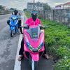 zealee22