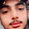 ammar.jutt13