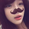 1106_nguoitinhcuanang