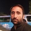 muhammadtahir9764