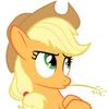 uwuapplejack