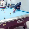 Trong Danh