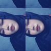 waamimilerkkk