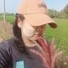 user5304582047010