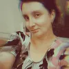 lisaeckardt