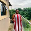 nelisiwe.mhlongo3