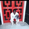 seiney.ceesay2