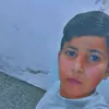 ماهر المكدمي