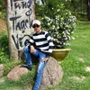 khng.hoa.cc