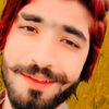 kashifgurmani21