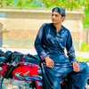 darwaish_shani0