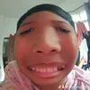 ong.vlog1day