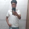 arnerpsl
