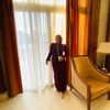 eman_ma7moud912