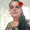dana.danyela81