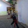 wongwarasss06