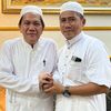 Ahmad Sabirin..