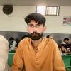 usmanansari4