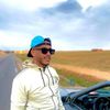 aissa565443