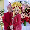 dheryprakasa7