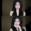 cunyeuoiw1