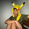 seanreighnchu