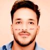 arif.khan.mardan97